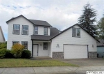 2925 Bastille Ave Se Salem, OR 97306 - Image 1448849