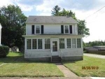 20 Green St Franklin, NJ 07416 - Image 1448887