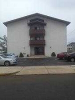 301 41st St Apt 4 Ocean City, NJ 08226 - Image 1448885