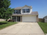 8108 Amarillo Dr. Indianapolis, IN 46237 - Image 1448891