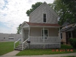 117 Pacific St Elkhart, IN 46516 - Image 1448890