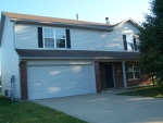 7325 Kidwell Dr Indianapolis, IN 46239 - Image 1448888