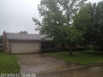 805 Burr Oak Dr Indianapolis, IN 46217 - Image 1448889