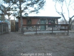 2226 N 7th St Colorado Springs, CO 80907 - Image 1448869