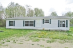 15289 Steininger Rd Marcellus, MI 49067 - Image 1448827