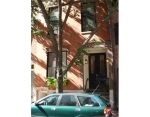 Pinckney St FURNISHED #PH Boston, MA 02108 - Image 1448835