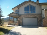 12 B Black Bear Dr Gypsum, CO 81637 - Image 1448874