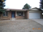 4012 Woodglen Blvd Denver, CO 80233 - Image 1448866