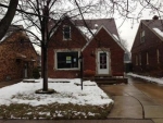 1645 Michigan Blvd Lincoln Park, MI 48146 - Image 1448861