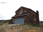 705 Soaring Eagle Dr # 287 Laporte, CO 80535 - Image 1448867