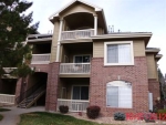 1691 W Canal Cir Unit 1 Littleton, CO 80120 - Image 1448873