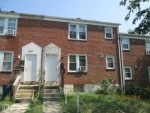 6115 Macbeth Dr Baltimore, MD 21239 - Image 1448892