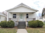 1330 Carleton St Port Huron, MI 48060 - Image 1448986