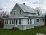 652 State Highway 37 Hammond, NY 13646 - Image 1448964