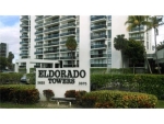 3625 N COUNTRY CLUB DR # 1802 Miami, FL 33180 - Image 1448926