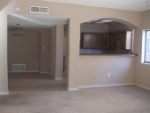 12732 Tierra Alexis Dr El Paso, TX 79938 - Image 1448999