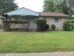 4404 Virginia Ave Louisville, KY 40211 - Image 1448938