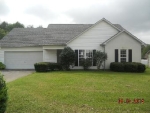 909 Whitesburg Dr Knoxville, TN 37918 - Image 1448949