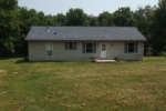 3836 S 100 E Crawfordsville, IN 47933 - Image 1448937