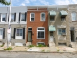 3408 E Lombard St Baltimore, MD 21224 - Image 1448900