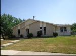 2001 Chatsworth Rd Carrollton, TX 75007 - Image 1448918