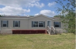 164 Kubes Ranch Ln Dayton, TX 77535 - Image 1448920