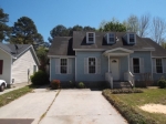 1653 Oak Street Cayce, SC 29033 - Image 1448944