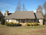 1595 Sj Workman Hwy Woodruff, SC 29388 - Image 1448997