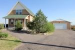 9368 Stevenson Avenue Carr, CO 80612 - Image 1448959