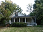 717 E Broadway St Yazoo City, MS 39194 - Image 1448922