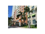 2000 N BAYSHORE DR # 301 Miami, FL 33137 - Image 1448928