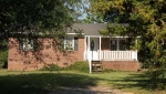 2326 Baxter Street Cayce, SC 29033 - Image 1448947