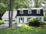 3057 MIMON RD Annapolis, MD 21403 - Image 1448913