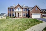 7162 SOMERTON CT Hanover, MD 21076 - Image 1448911