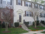 1306 Farley Ct S Arnold, MD 21012 - Image 1448935