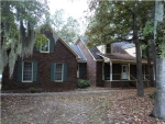 503 Middleton Blvd Summerville, SC 29485 - Image 1448971