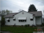 2880 Hillspring Rd Pleasureville, KY 40057 - Image 1448995