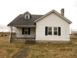 10126 Elmburg Road Pleasureville, KY 40057 - Image 1448996