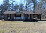 2421 Derrick Park Rd Leesville, SC 29070 - Image 1448975