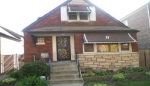 8147 S Saginaw Ave Chicago, IL 60617 - Image 1448980