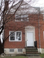 3800 Bonview Ave Baltimore, MD 21213 - Image 1448992