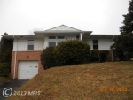 8414 Merrymount Dr Windsor Mill, MD 21244 - Image 1448993