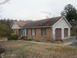 1800 Hallowing Point Rd Prince Frederick, MD 20678 - Image 1448989