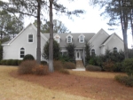 309 Corley Manor Ct Lexington, SC 29072 - Image 1448972