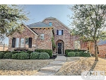 990 Willowmist Drive Prosper, TX 75078 - Image 1449008