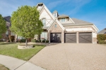 2621 Meadow Ridge Drive Prosper, TX 75078 - Image 1449009