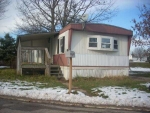 4211 Monroe Portage, MI 49002 - Image 1449048