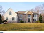 210 S United States Ave Gibbsboro, NJ 08026 - Image 1449060