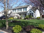 310 New Castle Ln Swedesboro, NJ 08085 - Image 1449063