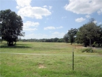 3222 Highway 21 Unit #F Paige, TX 78659 - Image 1449003